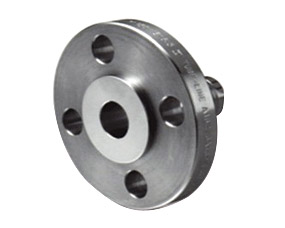 Lap Joint Flanges