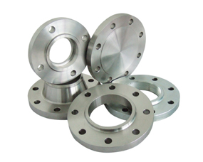 ANSI Flange