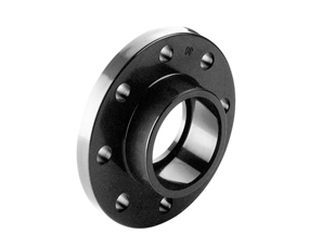 BS Flange