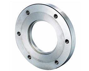 DIN Flange