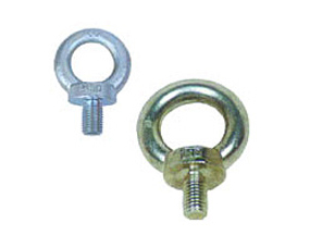 Eye Bolt