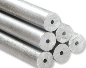 Hydraulic Pipes 