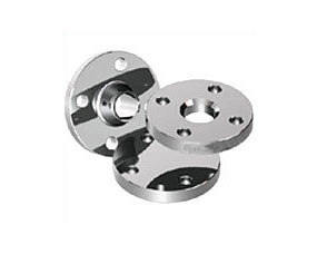 Monel Flanges