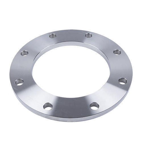 Plate Flanges