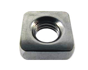 Square Nut 
