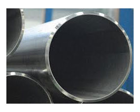 Super Duplex Stainless Steel Pipes  & Tube