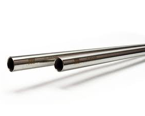 Stainless Steel Rods