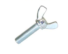 Wing Screw